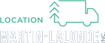 Location Martin-Lalonde Inc